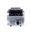 BANKOMAT Cash Counting Machine BM - 200S