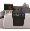 BANKOMAT SEMI NOTE COUNTING MACHINE BMT-2900S