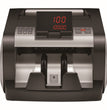 BANKOMAT BASIC NOTE COUNTING MACHINE BMT-2500