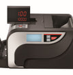BANKOMAT BASIC NOTE COUNTING MACHINE BMT-2500