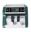 BANKOMAT  CASH COUNTING MACHINE BMT-860S