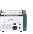 BANKOMAT  CASH COUNTING MACHINE BMT-860S