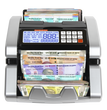 BANKOMAT Cash Counting Machine BM - 105