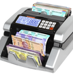 BANKOMAT Cash Counting Machine BM - 105
