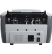 BANKOMAT Cash Counting Machine BM - 207