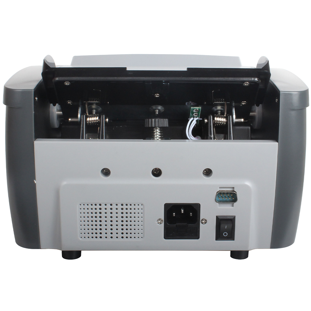 BANKOMAT Cash Counting Machine BM - 207