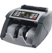BANKOMAT Cash Counting Machine BM - 207