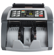 BANKOMAT Cash Counting Machine BM - 207