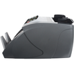 BANKOMAT Cash Counting Machine BM - 207