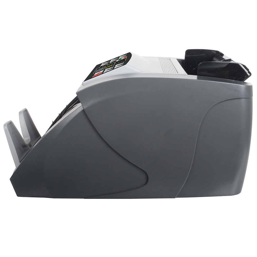 BANKOMAT Cash Counting Machine BM - 207