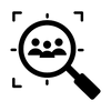 User Focused Design