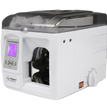 Bundle Note Counting Machine