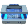 BANKOMAT Fake Cash Detector Machine BMT-FNDMINI