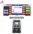 BANKOMAT Fitness Sorting Machine  BMT-2101SORTER