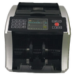 Cash Counting Machine BMT4080B Mixed