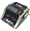 Cash Counting Machine BMT4080B Mixed