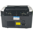 Cash Counting Machine BMT4080B Mixed