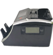 Cash Counting Machine BMT4080B Mixed