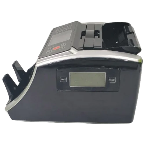 Cash Counting Machine BMT4080B Mixed