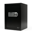 Safe Locker – Fingerprint & Digital Lock for Home & Office