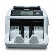 BANKOMAT Cash Counting Machine BM - 205 W