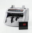Best Basic Cash Counting Machine