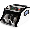 Cash Counting Machine BM - 208 Mixed