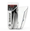 BANKOMAT Handy Cash Counting Machine  BMT-V30