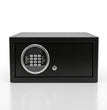 Safe Locker – Secure Home & Office Steel Cabinet with Digital Lock