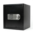 Safe Locker – Secure Home & Office Steel Cabinet with Digital Lock
