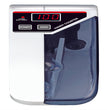 BANKOMAT Handy Cash Counting Machine  BMT-V30