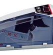 BANKOMAT Handy Cash Counting Machine  BMT-V30
