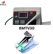 BANKOMAT Handy Cash Counting Machine  BMT-V30