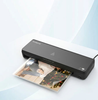 Lamination Machine