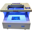 BANKOMAT FAKE CASH DETECTOR BMT-FNDJUMBOLED